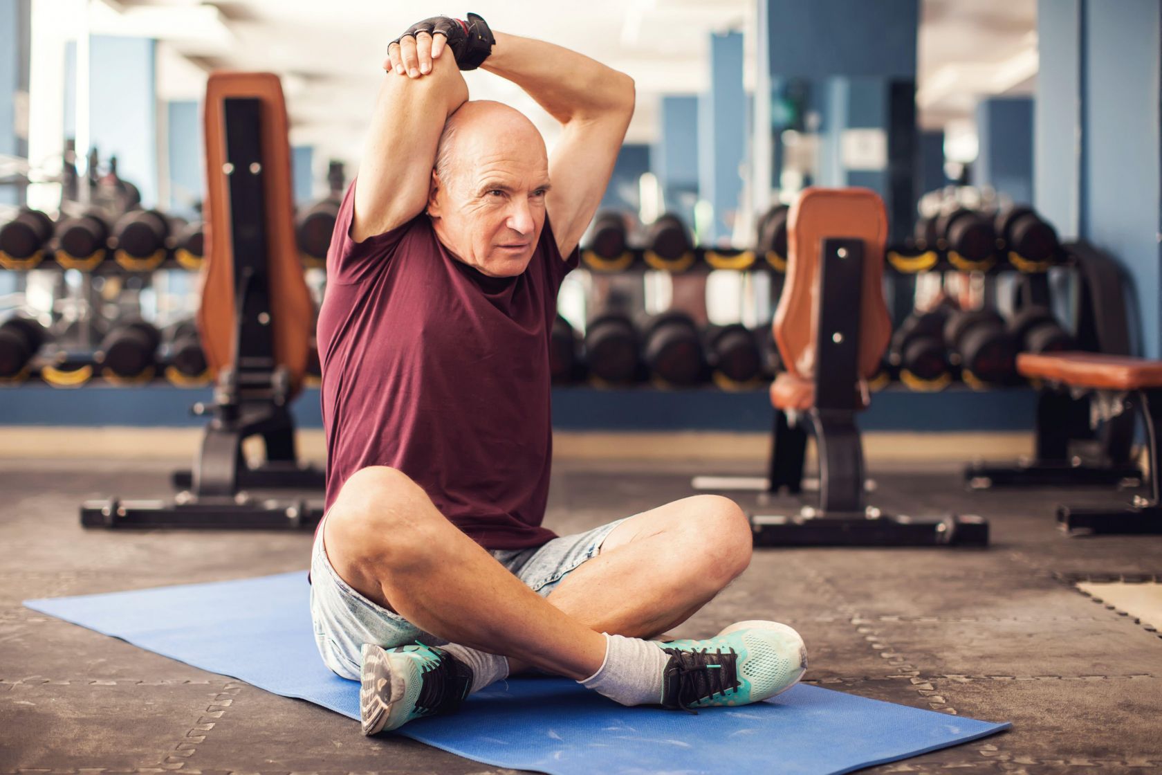 How to lower your cholesterol levels - Vimarsana News