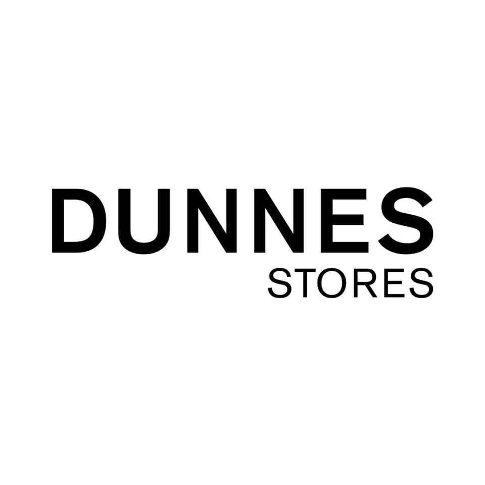 New Dunnes Stores in Dundrum - Vimarsana News