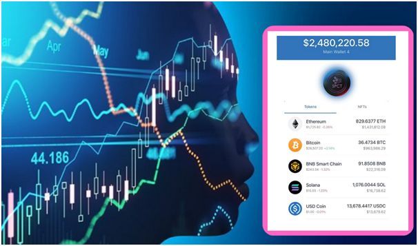 Mark Cuban Criticizes SEC Approach in The Ripple Case, Tron DAO to Kick Off Builder Tour In New York, Savvy Investors Turn To Newer Tokens - Vimarsana News