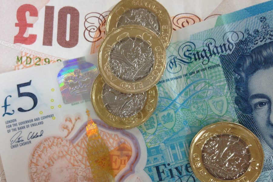 NI's Biggest Companies Making Huge Profits - The Portugal News - Vimarsana News
