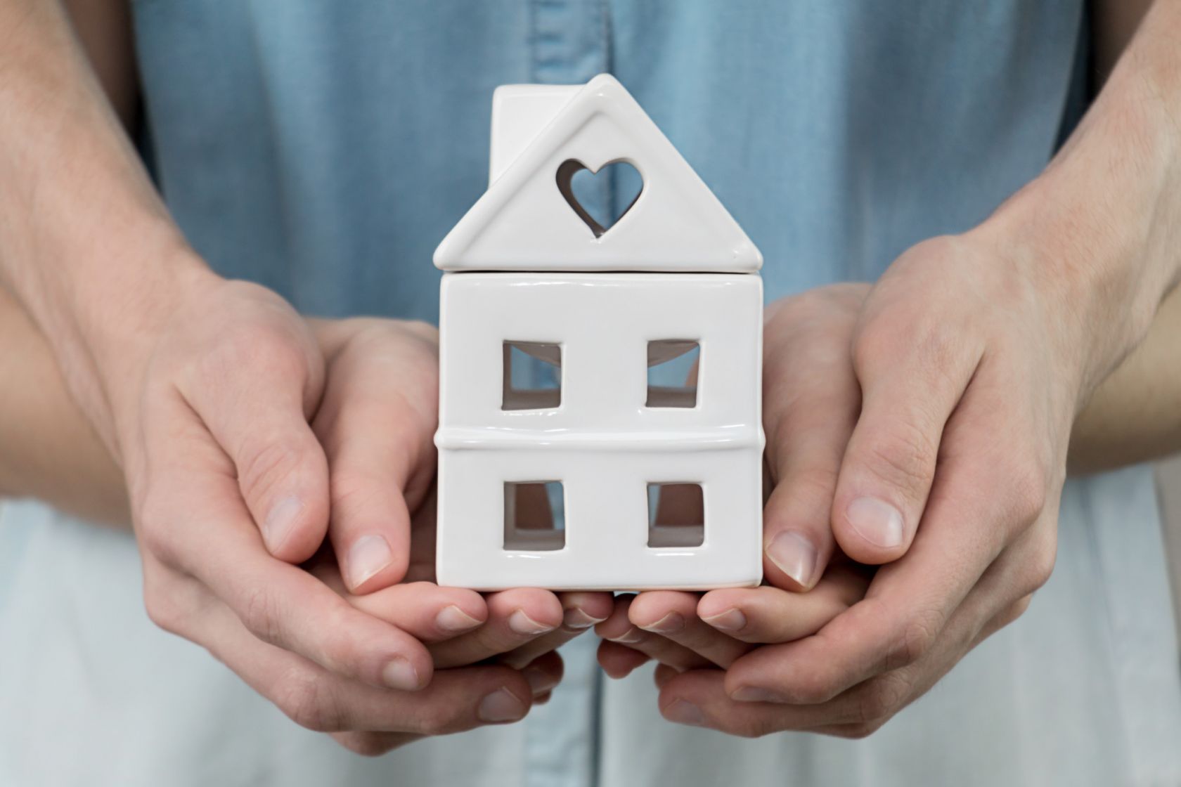Historic results for Keller Williams Portugal - Vimarsana News